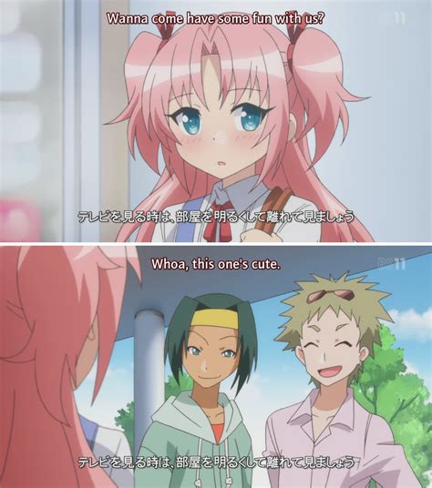 trap hentai doujin|Hentai List .